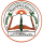 جمعية جبة الخيرية